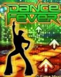 Dance Fever