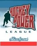 Eishockey-Power-Liga