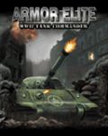 Armor Elite 3D