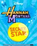 Секретная звезда Ханны Монтана