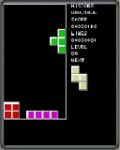 Super Blöcke - Tetris Clone