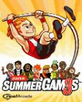 Playman Summer Games 3