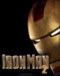 Ironman 2