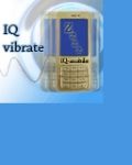 Vibrator IQ