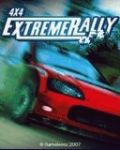 Ekstrim Rally 4x4