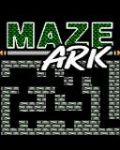 Maze Ark