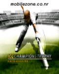 Trofeo ICC Champions 2009