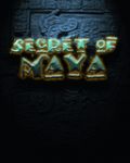 Secret Of Maya