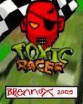 Toxic Racer