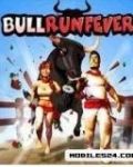 Bull Run Fever 2008