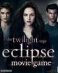 Le jeu de film Twilight Saga- Eclipse