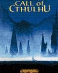 Call Of Cthulhu: Darkness Within - Book 1