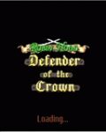 Robin Hood: Defender Of The Crown