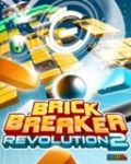Revolusi Breaker Brick 2