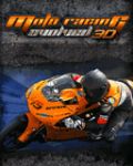 3D Moto Racing entwickelt