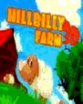 Hillbilly Farm 3D