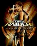Tomb Raider: Underworld 3D