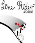Linha Rider Mobile