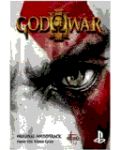 God Of War: Betrayal