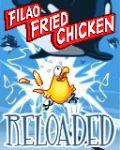 Filao फ्राइड चिकन - रीलोडेड