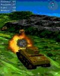 Panzer-Ace-3D