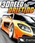 Need For Drifting 3D