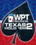 Мировой покерный тур Texas Hold Em 2