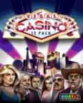 Pacote Vegas Casino 12