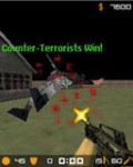 Strike Counter Counter 3D