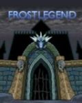 Castlevania Frost Légende