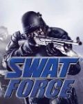 SWAT-قوة