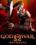 God of War Tradimento