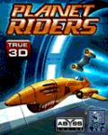Riders Planet 3D