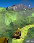 Tank Raid 3D