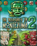 Montezuma2