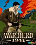Herói de guerra 1944