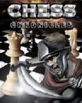 Шахматные хроники