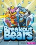Breakout Bears