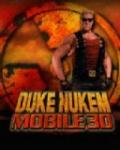 Herzog Nukem Mobile 3D