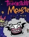 Tamagotchi Monster