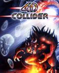 Collider4D नोकिया S40 3 128x160