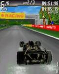 Andretti Racing 3D