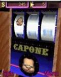 Capone Casino 3D