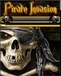 Invasión Pirata