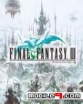 Final Fantasy (vNes)
