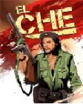 Viva La Revolution: El Che