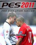 Pro Evolution Soccer 2011 RFPL