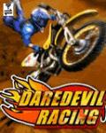 DareDevil Racing