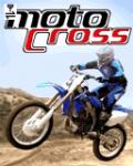 Moto Cross 3D