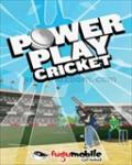 Power Play Cricket 2011